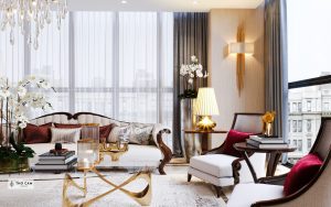 Thiet_ke_noi_that_can_ho_penthouse_-CG_3-1-300x188