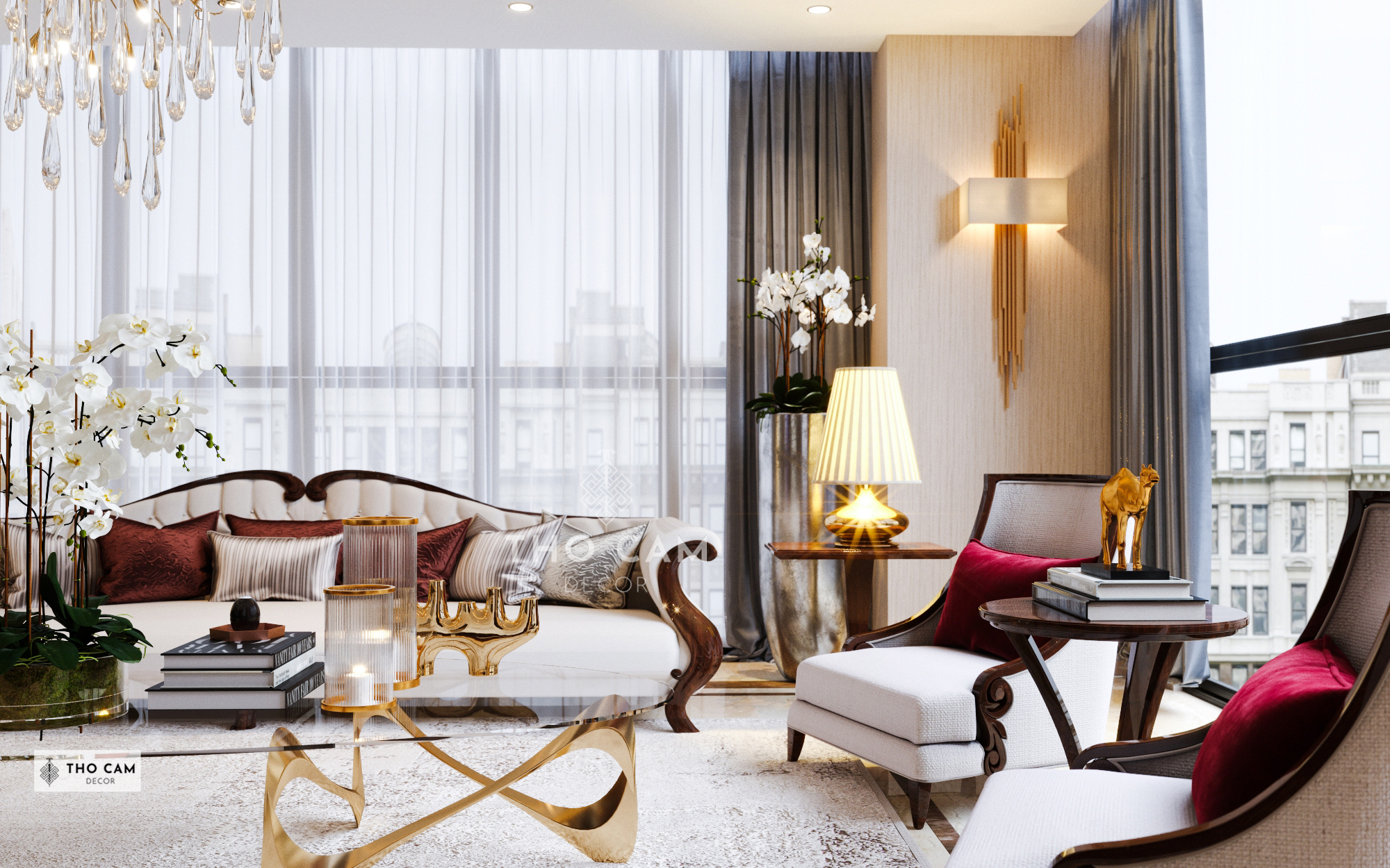 Thiet_ke_noi_that_can_ho_penthouse_-CG_3-1