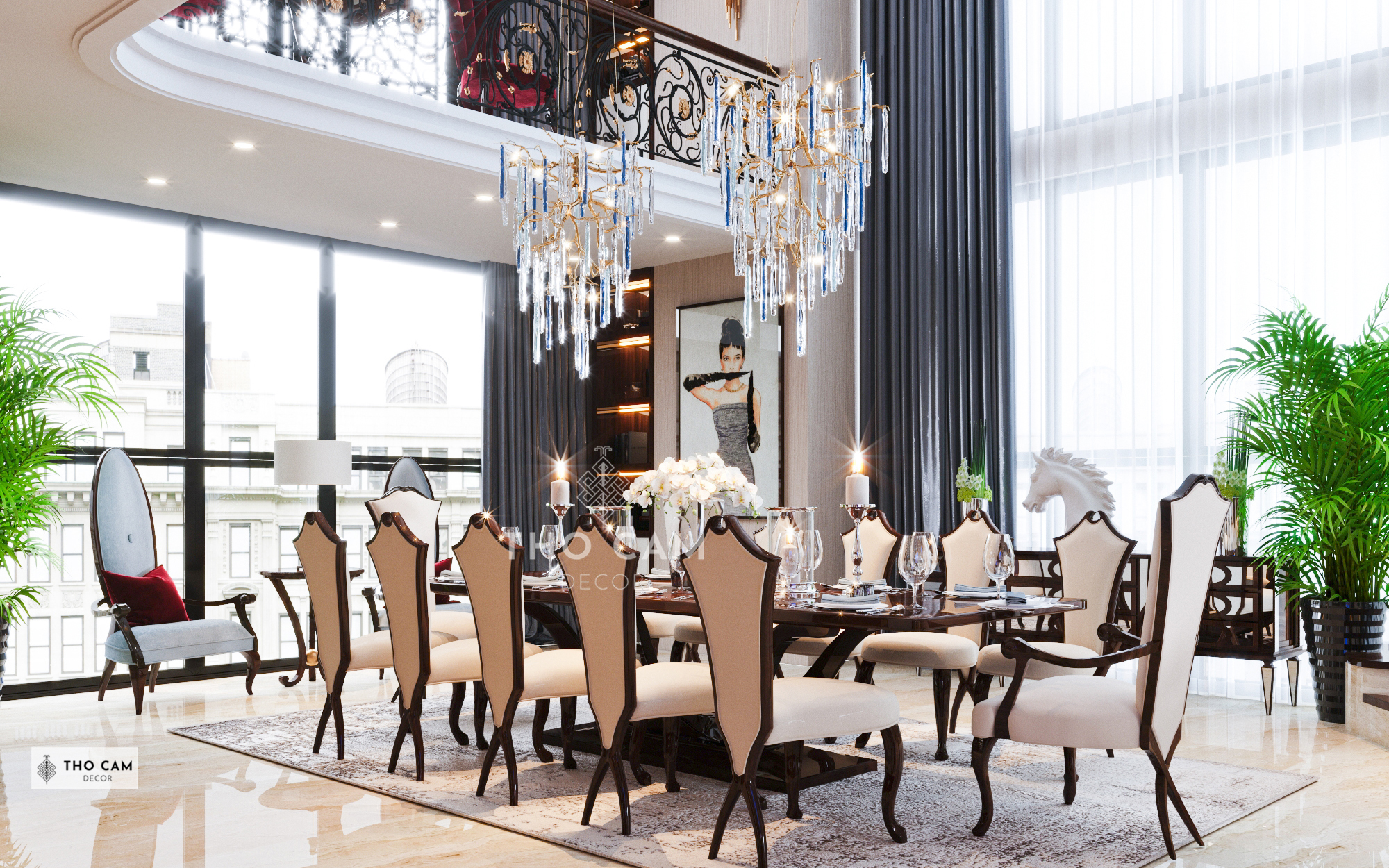 Thiet_ke_noi_that_can_ho_penthouse_-CG_6