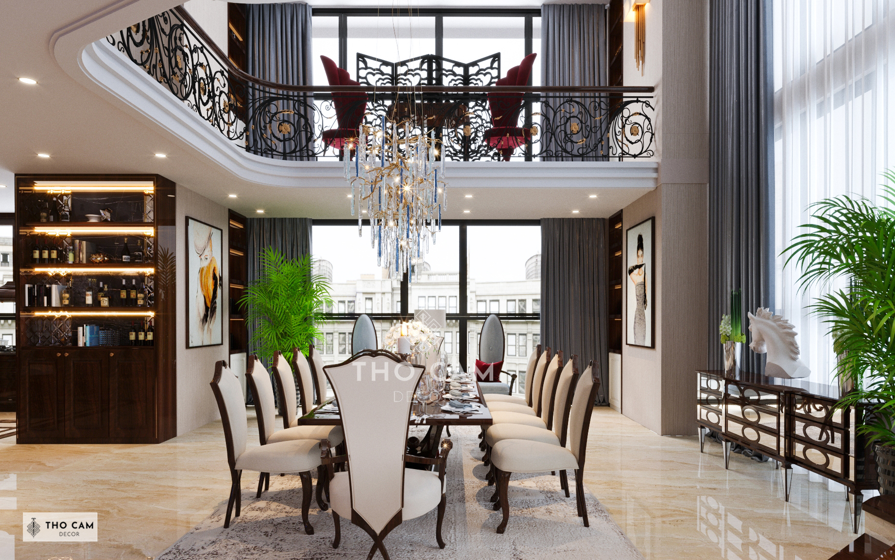 Thiet_ke_noi_that_can_ho_penthouse_-CG_9