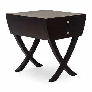 Tho-Cam-Decor-003-1-300x300