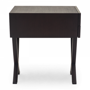 Tho-Cam-Decor-003-2-300x300