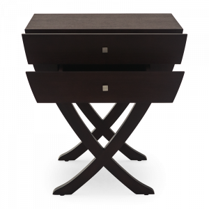 Tho-Cam-Decor-003-3-300x300