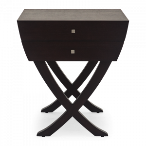 Tho-Cam-Decor-003-300x300