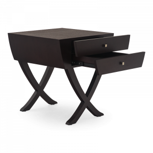 Tho-Cam-Decor-003-4-300x300