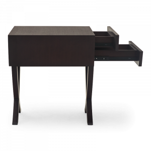 Tho-Cam-Decor-003-5-300x300