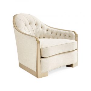 Tho-Cam-Decor-AC-001-1-300x300