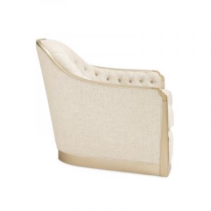 Tho-Cam-Decor-AC-001-2-300x300