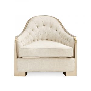 Tho-Cam-Decor-AC-001-300x300