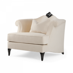 Tho-Cam-Decor-AC-002-1-300x300