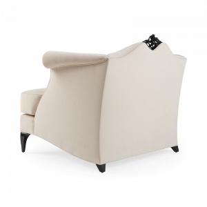 Tho-Cam-Decor-AC-002-2-300x300