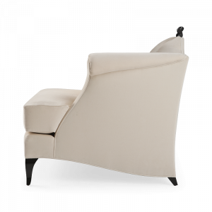 Tho-Cam-Decor-AC-002-3-300x300