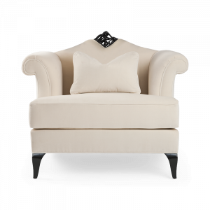 Tho-Cam-Decor-AC-002-300x300