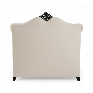 Tho-Cam-Decor-AC-002-4-300x300