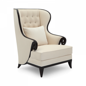 Tho-Cam-Decor-AC-005-1-300x300