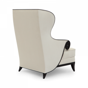 Tho-Cam-Decor-AC-005-2-300x300