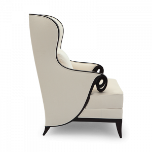 Tho-Cam-Decor-AC-005-3-300x300