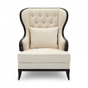 Tho-Cam-Decor-AC-005-300x300