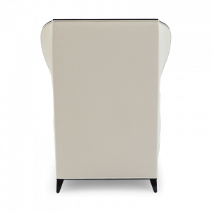 Tho-Cam-Decor-AC-005-4-300x300