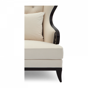 Tho-Cam-Decor-AC-005-5-300x300