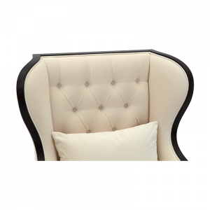 Tho-Cam-Decor-AC-005-6-300x300