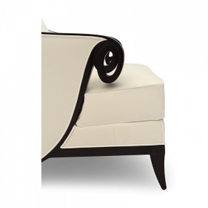 Tho-Cam-Decor-AC-005-7-300x300