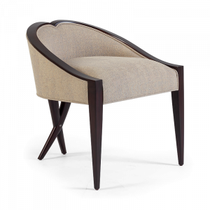 Tho-Cam-Decor-AC-007-1-300x300