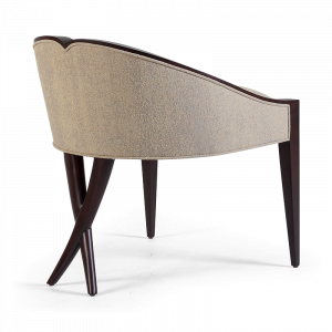 Tho-Cam-Decor-AC-007-2-300x300