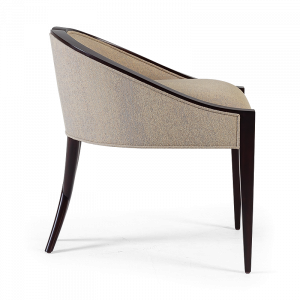 Tho-Cam-Decor-AC-007-3-300x300