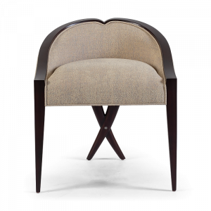 Tho-Cam-Decor-AC-007-300x300