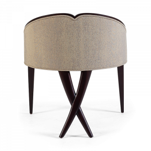 Tho-Cam-Decor-AC-007-4-300x300