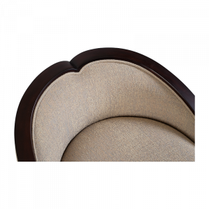 Tho-Cam-Decor-AC-007-5-300x300