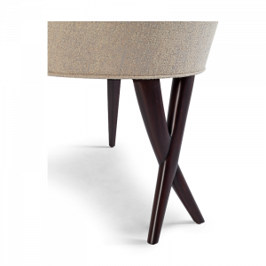 Tho-Cam-Decor-AC-007-6-300x300