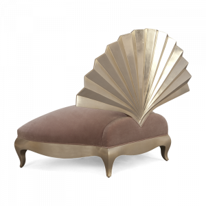 Tho-Cam-Decor-AC-009-2-300x300