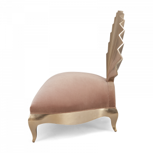 Tho-Cam-Decor-AC-009-3-300x300