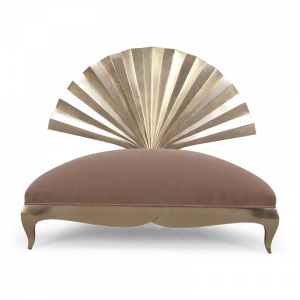 Tho-Cam-Decor-AC-009-300x300