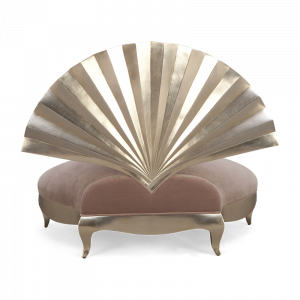 Tho-Cam-Decor-AC-009-4-300x300