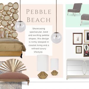 Tho-Cam-Decor-AC-009-5-300x300