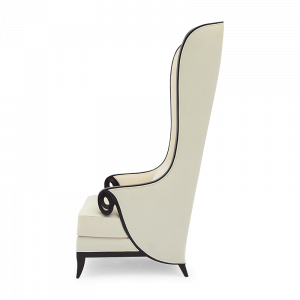 Tho-Cam-Decor-AC-010-3-300x300