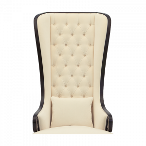 Tho-Cam-Decor-AC-010-7-300x300