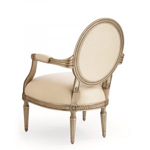 Tho-Cam-Decor-AC-011-3-300x300