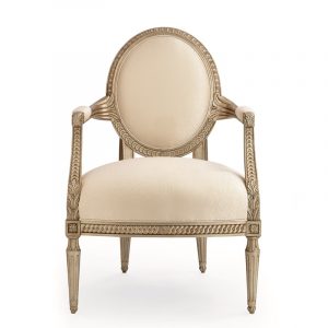 Tho-Cam-Decor-AC-011-300x300