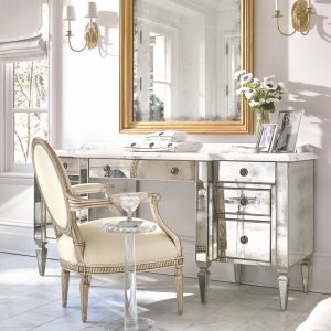 Tho-Cam-Decor-AC-011-5-300x300