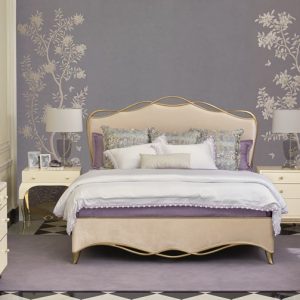 Tho-Cam-Decor-AC-011-6-300x300