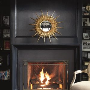 Tho-Cam-Decor-AC-011-7-300x300