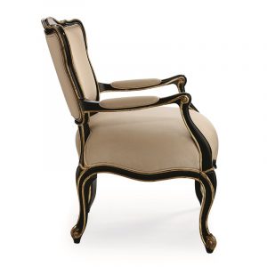 Tho-Cam-Decor-AC-012-1-300x300