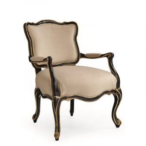 Tho-Cam-Decor-AC-012-2-300x300