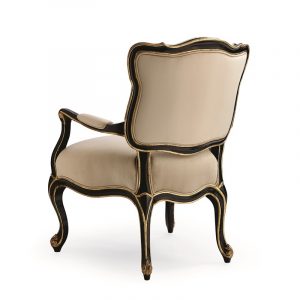 Tho-Cam-Decor-AC-012-3-300x300