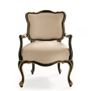 Tho-Cam-Decor-AC-012-300x300