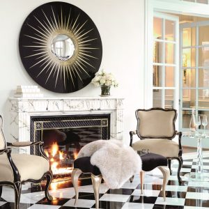 Tho-Cam-Decor-AC-012-5-300x300